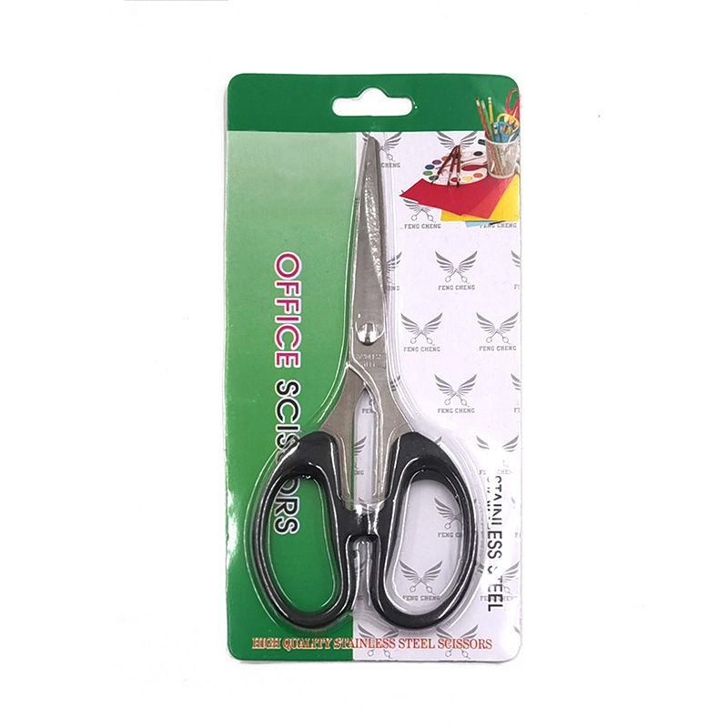 중형 사이즈의 블리스터 카드 # C0AQ3용 # 720개/건 단위로 주문하시는 것을 권장합니다.