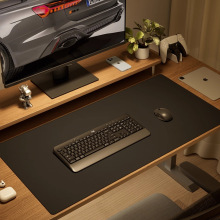 ��ɫ��ˉ|�ӳ���̖��X���|�k�������I�PƤ��늸��Α��p�ݸ߼���