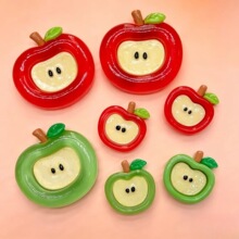 �羳���Q��֬�����̖͸���O��Ƭ ����Ь�۰l��b���diy�֙C��