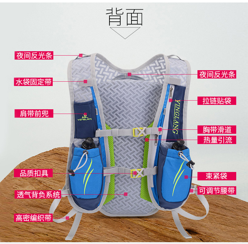 详情 (17).jpg_800x800.jpg