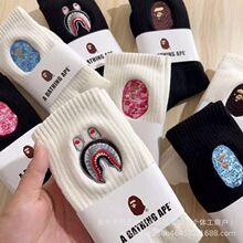 ��ϵbapeԳ���^�m����Ů���ƺڰ״�˴̽�ë�����\���m��Ͳ�m�L�m