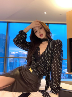 ʽɫcvIL|rŮ＾OӋСr|h