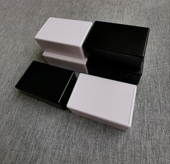 プラスチックケース、四角いケース、電源ケース70*45*30