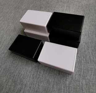 Plastic Enclosure, Square Box, Power Box 70*45*30