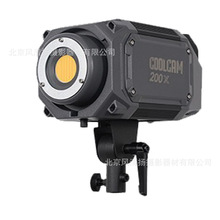LS�a��� ����200x�̽�ϵ�� COOLCAM 200X�۹���pɫ��ֱ���Ĕz
