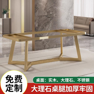 ̼��䓴�����_��������ʯ�Fˇ�����Ұ�������k�����_������̨�_