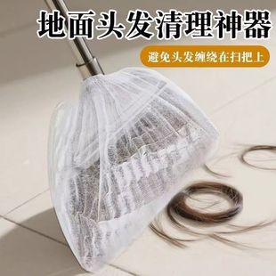 һ���Ԓ߰��ב��˼Ӻ���ˮ�ϒ�һ�w�๦�ܲ����ϰ��ם����m��