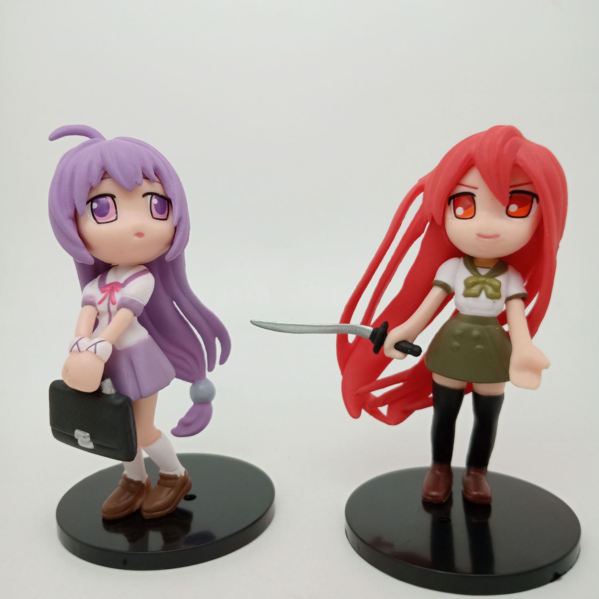 6c6af95374671bdaafd9745d3b9203