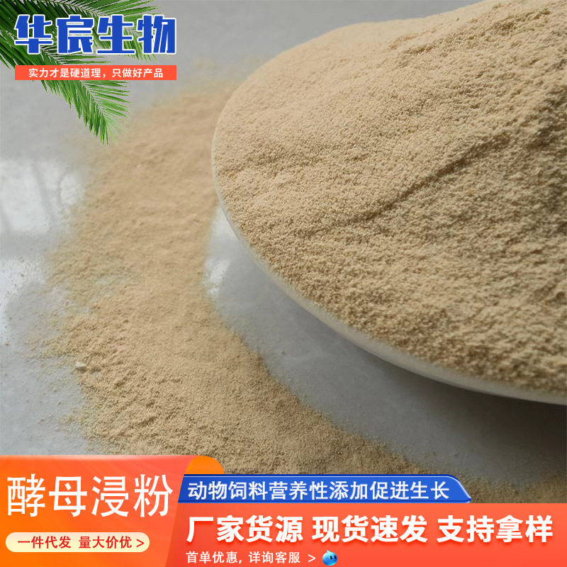 Yeast Extract Powder Peptone Microbial Culture Medium Yeast Extract Culture Medium Peptone Yeast Powder