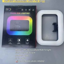 YM200�ֳ֑����a����Ĕz��zӰ��ʳ�a��������û\�zӰ�h�Ο�