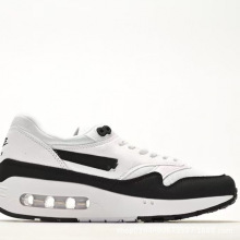 ���Q��ԭAirMax1JW�Ϳ̏͹����e�ܲ�Ь��|�r����ŮЬ����ͨ��Ь