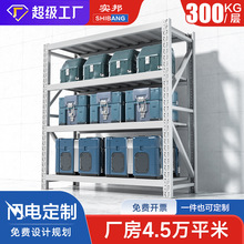 ����؛�܂}��}��؛�ܼӺ���ܻ�ɫ����؛������ܶ���300KG