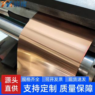 T2���~�����~��0.01-0.1mm���ܷ֗lY2��Ӳ�ߌ�늷��мӹ�