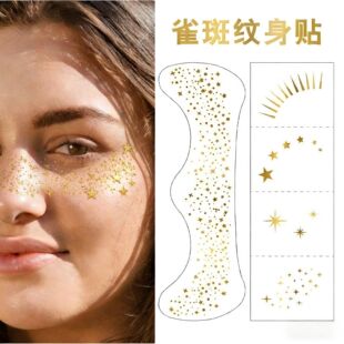 �羳�¿�W���W��y��ȸ�߼y���N�C��C�D���Ɍ��ە�Ę��ȸ���N��