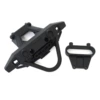 16103 front bumper+front bumper bracket