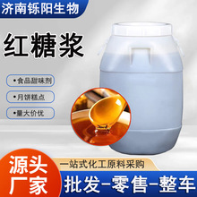 ��ѿ�ǝ{Һ�w�t�ǝ{����ˮ���ی������Ý�s�������ϼt�ǝ{