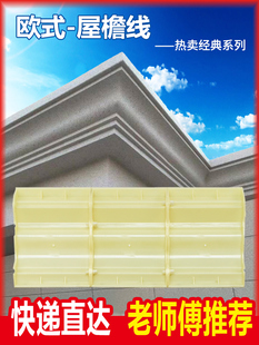 ���ܾ��lģ���_�R�����ܾ���ˮ���ܿ�����������ܾ��e���⠝�b�