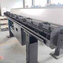 浙江销售数控走刀机送料机 津上/西铁城/斯大标配实惠油膜式送料