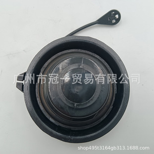 13294626 / 22873596 Fuel Tank Cap IS Suitable for New Regal / New LacroSSe / Malibu / GL8S