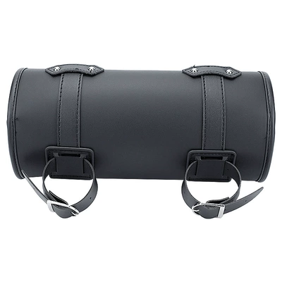 Bag, Tool Bag, Side Bag, Motorcycle trunk