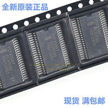 PCF8566 PCF8566T/1,118 ȫ��ԭװ PCF8566T/1��ʾ��������ICоƬ