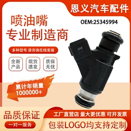 油泵、油嘴;点火线圈;其他传感器