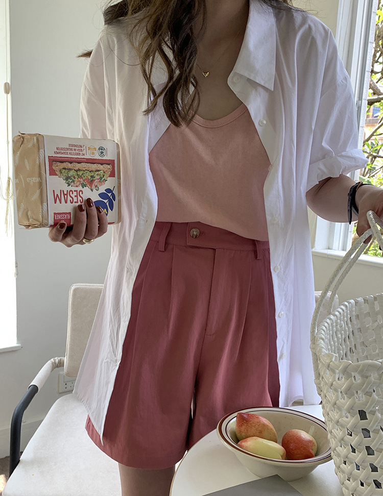 01-122SZ8164_16+ 5.jpg