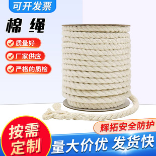 ���K�S�ҁ�D����DIY�ֹ��黨�b��K����������K�κ����������K