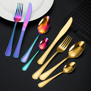 410���P䓲;ߵ������ļ��ׄ����p���ֱ����Ͳ;߾Ƶ���õ�����