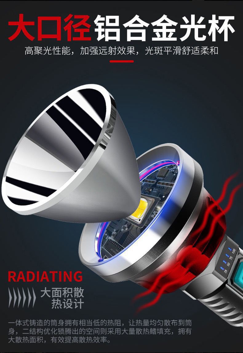 38222D71057B923B6272B1E5E84522