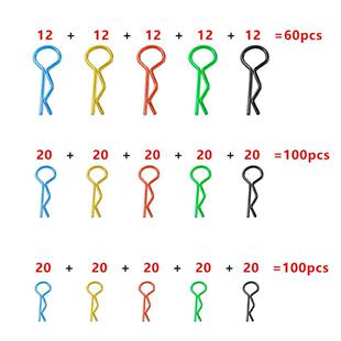 1:8 1:10 1:16 ��܇�܇ ͨ�� ��ɫ R�� ܇�����ۺ��b RC ģ��܇