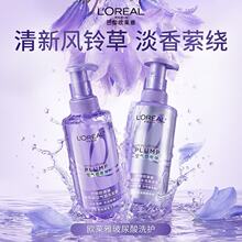 �W�R��ϴ�lˮ������՚��440ml�ϰ�ƿ�������ɟo���͈Fُ�F؛
