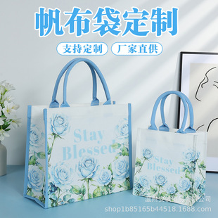 �����logo�YƷ���h�����V��������ُ����r�д�����������