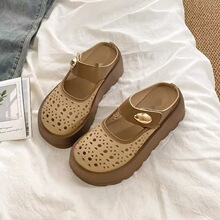 ����U�հ��^����ЬŮ�ļ��⴩2026�¿�r��һ�_�ő��˷�ʽ����Ь