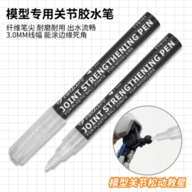 记号笔;其他笔类;笔配件