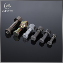 Sҹ؛ݽzY܇݆̥˨̼10.9120mm܇݆˨