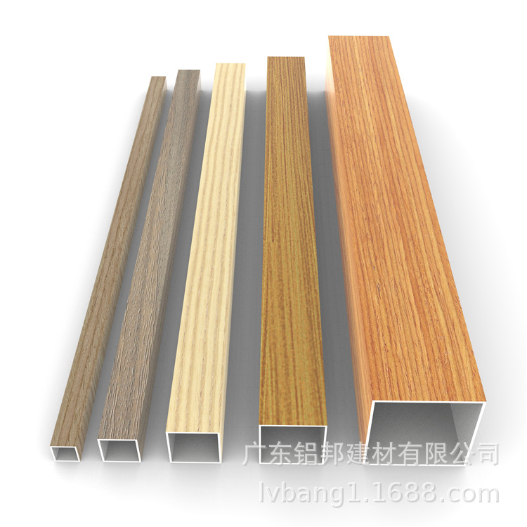 ¾T¦Xª÷¥|¤èºÞ