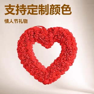 �羳�¿�520���˹��Y������õ�廨����PE��ĭ�����Ļ������h���l