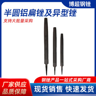 ��A�X���S�����Q���S�����ٴ�ĥȥë���������ù��߹��S�F؛���l