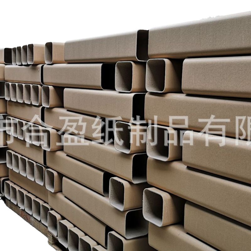 ����ֽ�ܷ���ֽ�ܹ㶫����ֽ�ܶ�ݸ���ڹ��ݷ���ֽ��