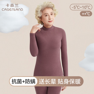 5A����������������ѝ���bŮ���޼Ӻ񋌋���̫̫����ȫ�ޱ�ů����