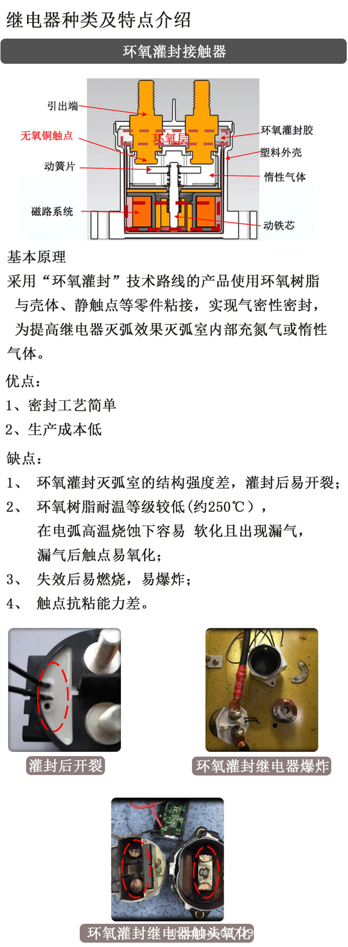 陶瓷密封与环氧灌对比_01.png