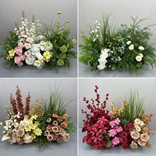 ��c���Ż����滨ˇ��Y�F�������bٻ�·������܇�xʽ���յ���