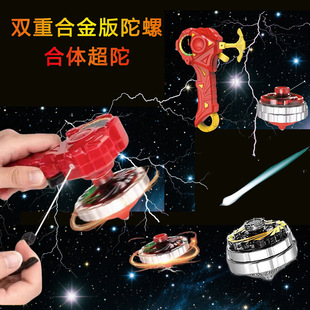 ��ͯ�Ͻ��l�����ݺ��w��ߌ������ݰl����������l�������