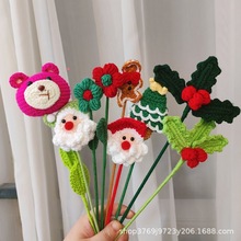 ��Ʒ�羳�ֹ�ë�������}�Q���˻�֦�޻�����}�Q�����b�������l