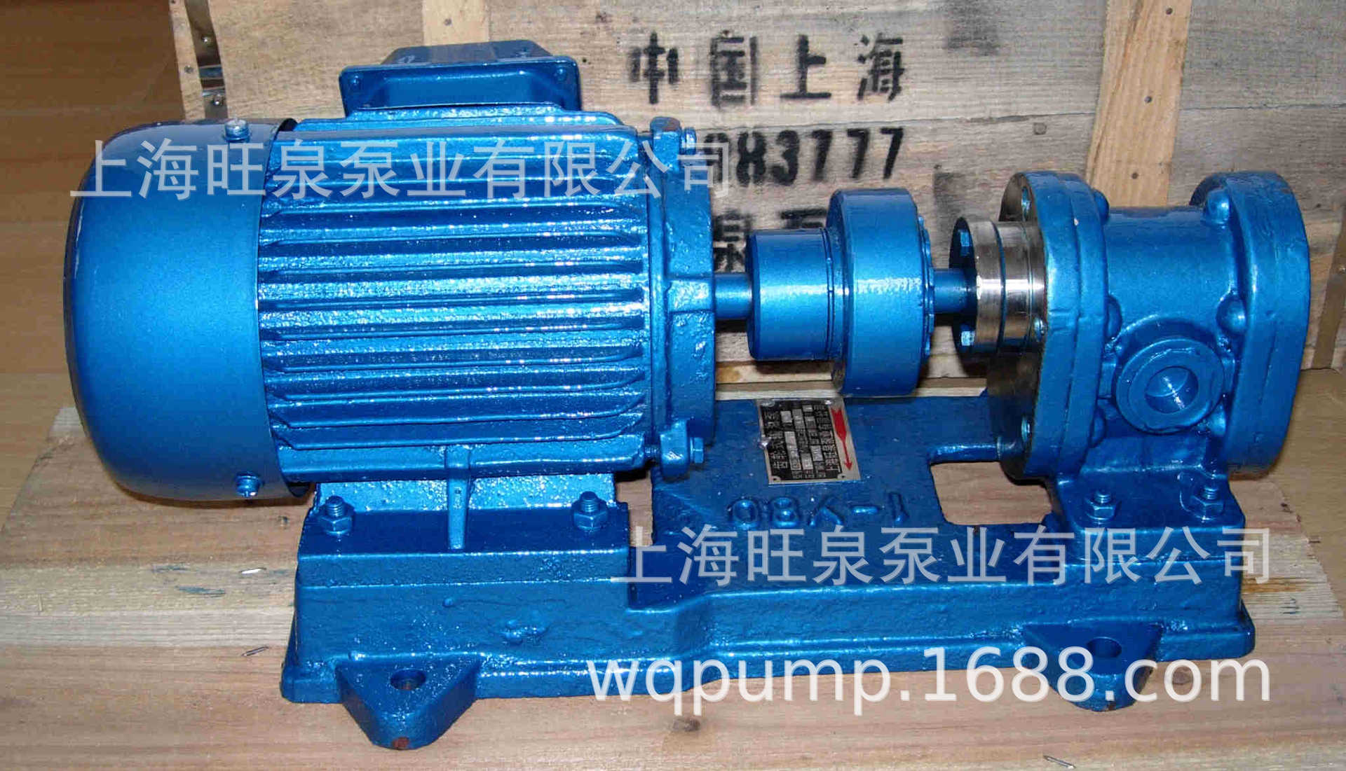 �Ϻ���Ȫ��2CY1.08/25�������ͱá���ѹ���ֱá�����ֳ��ֱ�