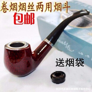 �����ʽ�����������������z�^�V��yʿ���݌����S�����U���~���~