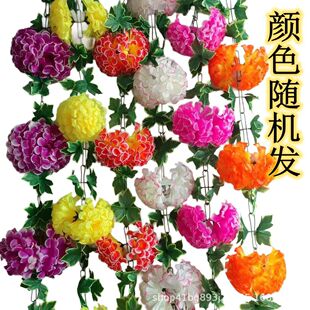 �ջ����滨Ĺ�����������ω���Ĺ�ٻ������ջ�朗l�ѻ���������