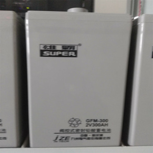 ԭ�bSUPER�۰���늳�2V500AH�����I�����۰�GFM-500�l늙C����
