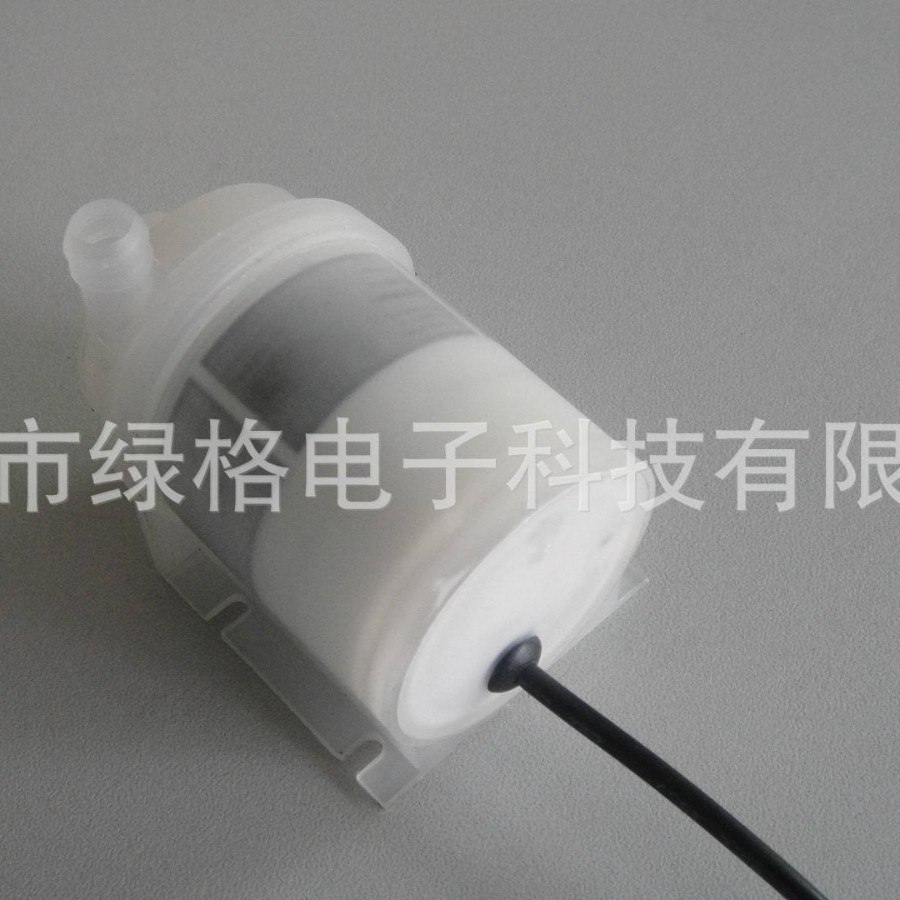 食品级水泵厂家批发39-01b LG BL PUMP食品级水泵 无刷食品级水泵